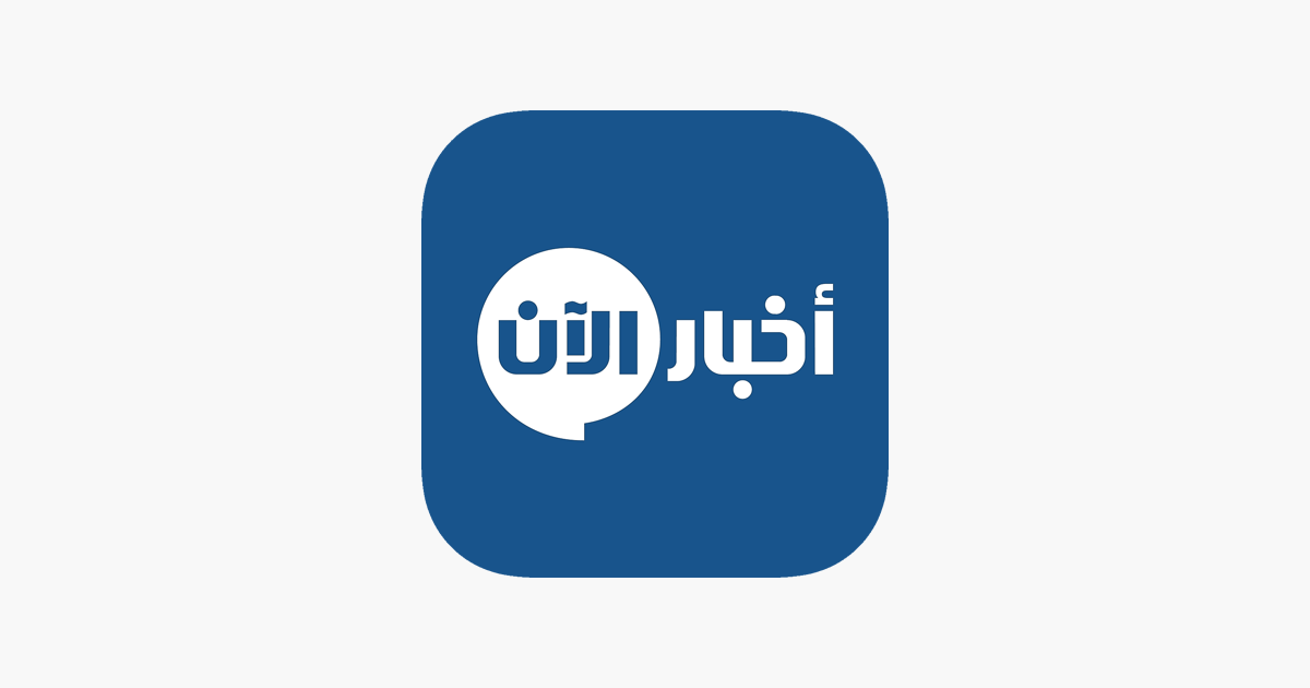 أمطار غزيرة تضرب عدة محافظات مصرية