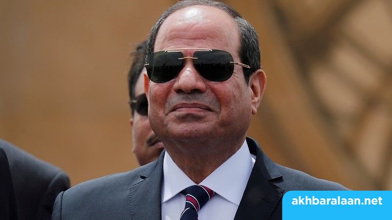 500 مليون دولار لإعادة إعمار غزة ومساعدات طبية تتكفل بها مصر