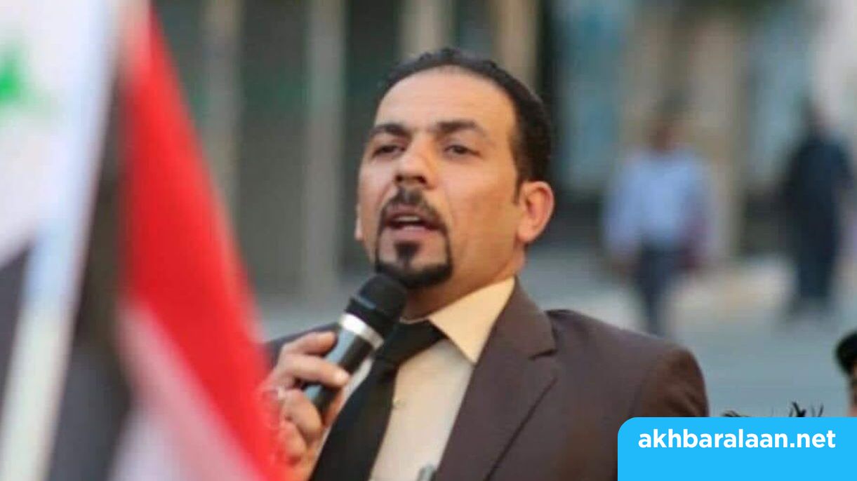 إيران تسلم العراق مذكرة احتجاج على حرق قنصليتها في كربلاء