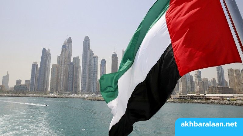 90 % من مرضى كورونا الخاضعين للعناية المركزة غير مطعمين