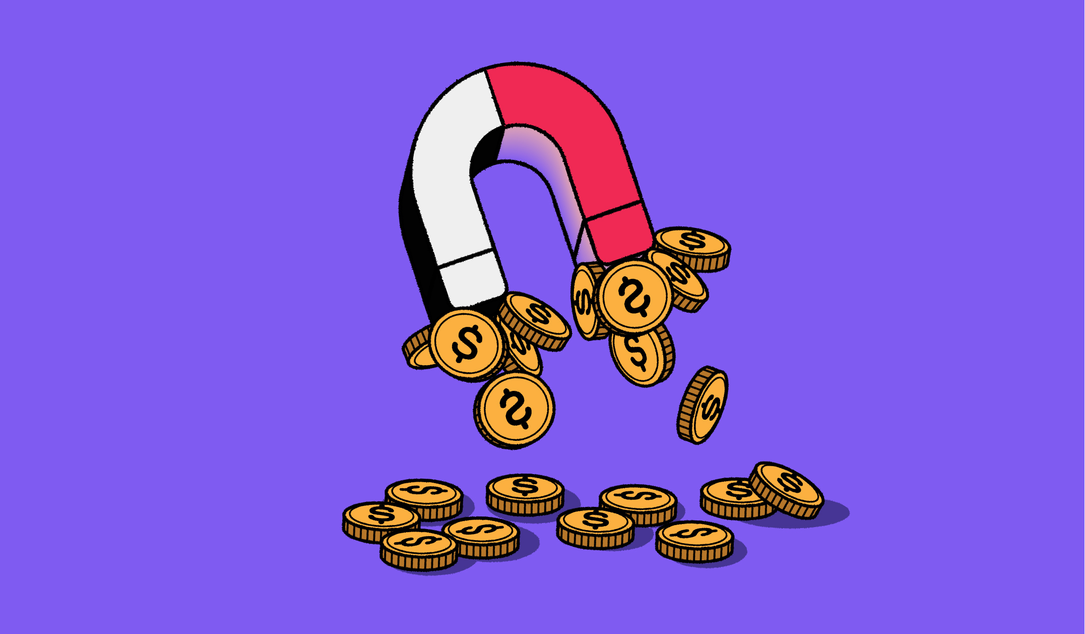 revenue magnet