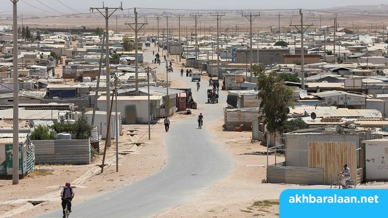 إغلاق معبر باب الهوى يدفع 4 ملايين سوري إلى حافة المجاعة