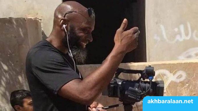 من صحافي إلى سجين.. رحلة أمريكي مع الجولاني تكشف التناقض في شخصيته