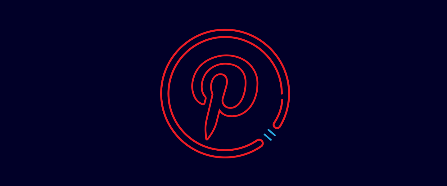 pinterest