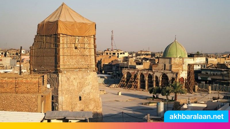 إعلام داعش يظهر تدهوراً كبيراً وتعثراً في أعماله الدعائية