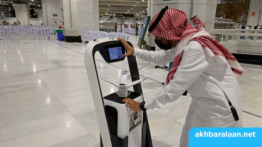 السعودية.. من يذهب للدول "المحظورة" سيمنع من السفر لـ 3 سنوات