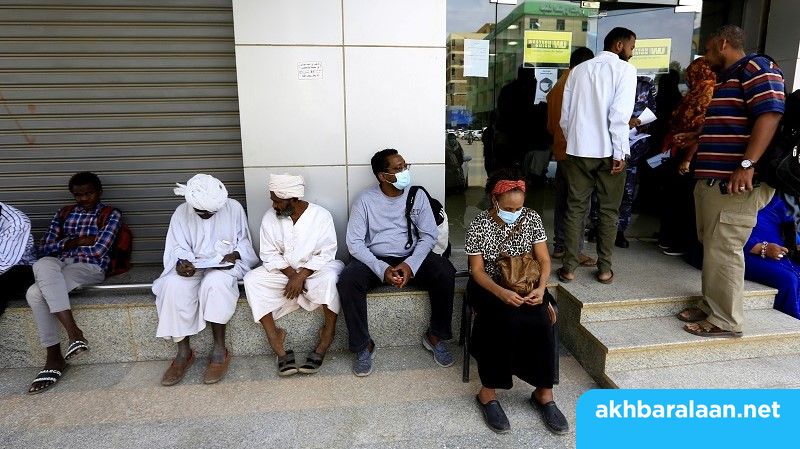 السودان.. أربعة قتلى بانفجار في نادٍ رياضي في بورتسودان
