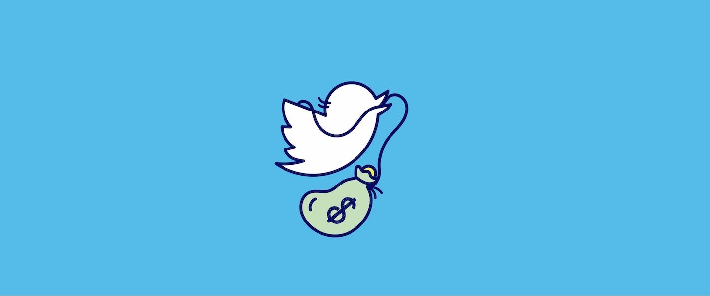 يبدأ Twitter تدقيق سلامة علامته التجارية مع مجلس تقييم الوسائط
