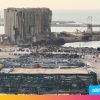 إصدار مذكرة إحضار بحق حسان دياب في قضية انفجار مرفأ بيروت