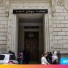 الجزائر.. قرار بحبس متهمين في قتل الناشط جمال بن إسماعيل