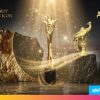 تأجيل حفل الموريكس دور في لبنان لأجلٍٍ غير مسمى