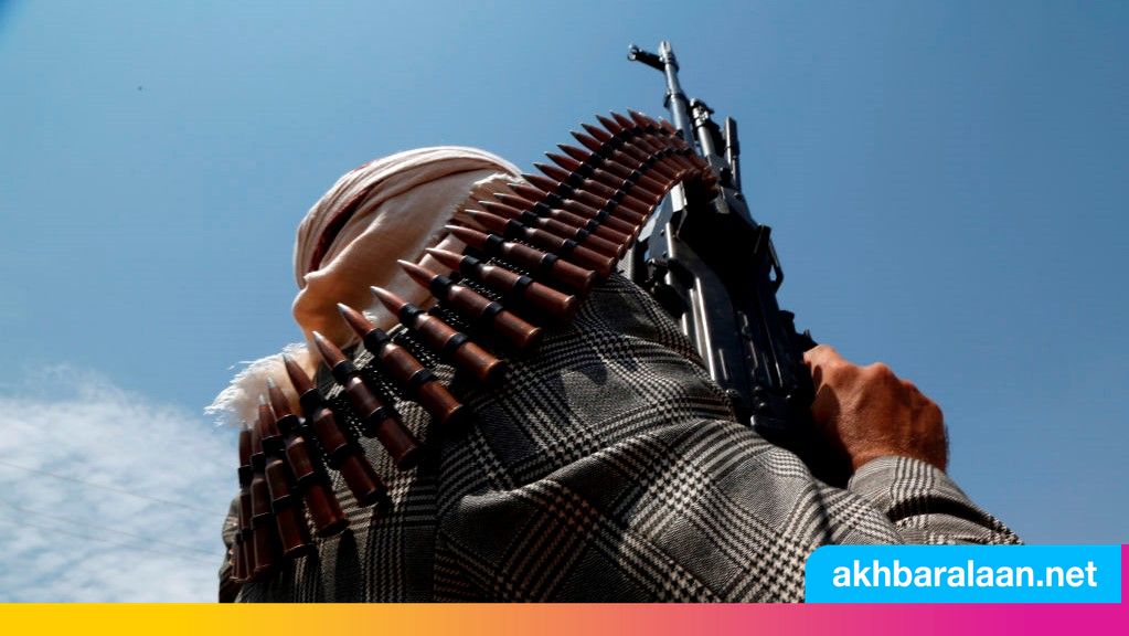 تنظيم ”القاعدة“ في اليمن يواجه ضعفاً واضحاً.. عملية تكشف الكثير