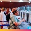 رصد حالات دلتا في مصر.. وتحذيرات من الأسوأ
