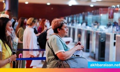 رصد حالات دلتا في مصر.. وتحذيرات من الأسوأ