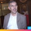 في مصر.. تعيين أول رئيس لإذاعة القرآن الكريم من ذوي الإحتياجات الخاصة