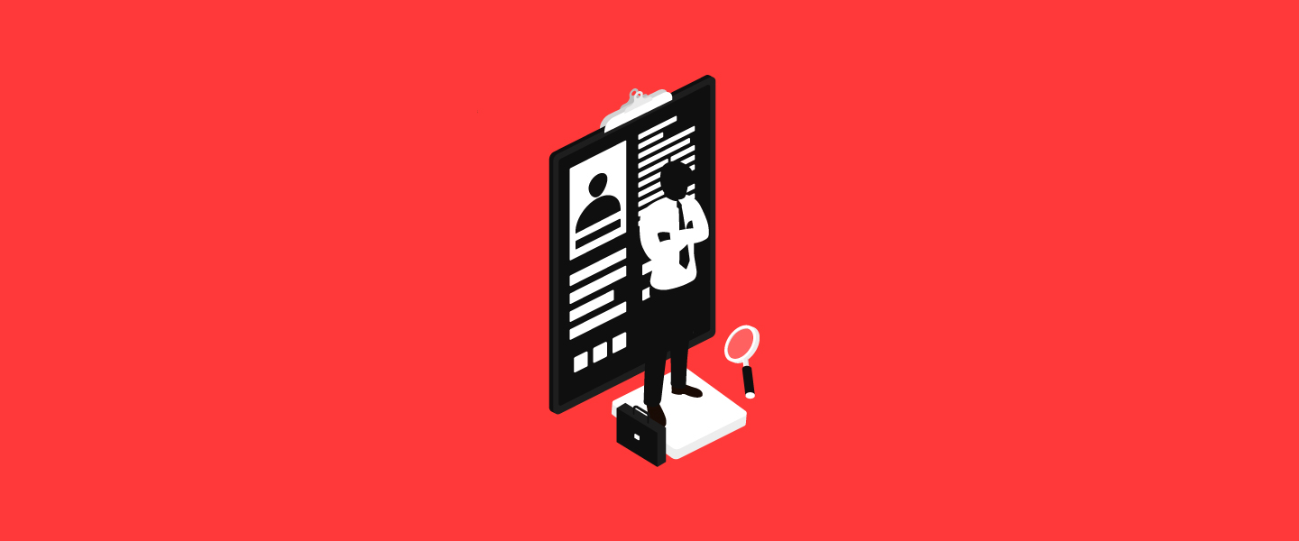 interview hiring