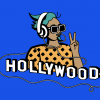celebrity podcasts
