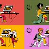 diversity representation workforce