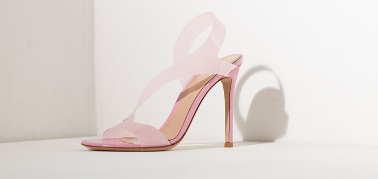 MyTheresa IPO融资4.07亿美元