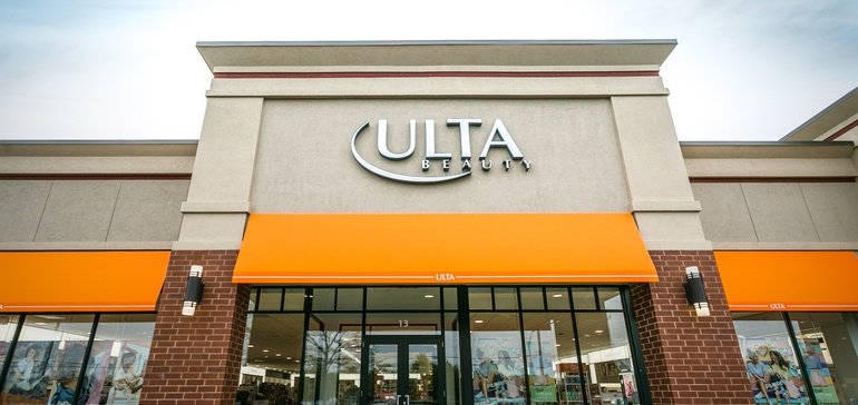 Ulta首席执行官Mary Dillon掌舵8年后辞职