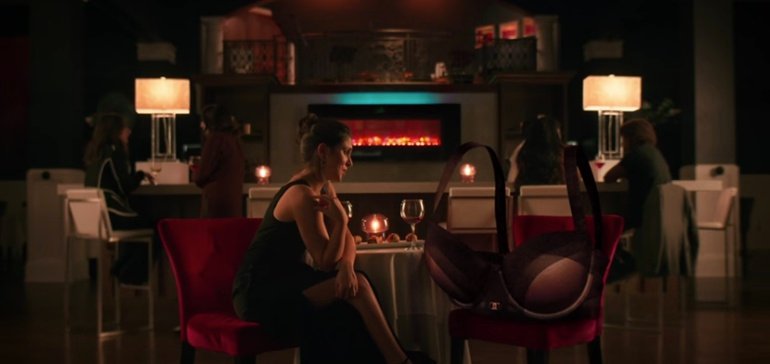 零售疗法：ThirdLove鼓励女性结束不良的“ bra-lationship”