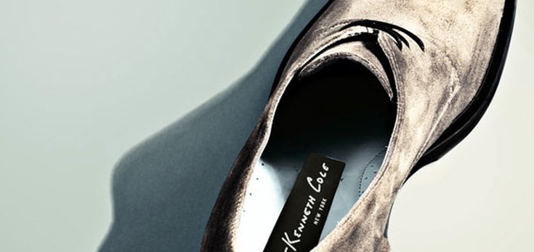Global Brands 的美国业务申请破产保护