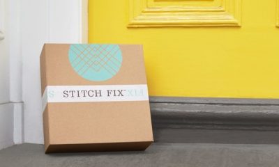 Stitch Fix 首席运营官对造型师说：“我们可以而且必须做得更好”