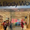Bath & Body Works、维多利亚的秘密在第二季度表现出不同的优势