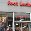 Foot Locker 净销售额较 2019 年增长 28%