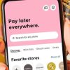 Klarna 拥有 2000 万美国客户