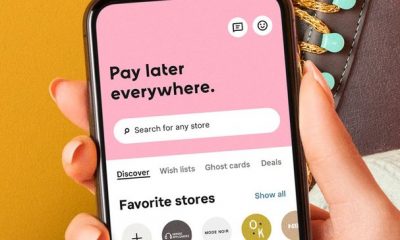 Klarna 拥有 2000 万美国客户