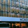 Nordstrom 推出青年大使计划