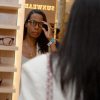 Warby Parker 文件将通过直接上市公开