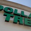 两美元商店的故事：Dollar Tree 受到运费的打击，而 Dollar General 大多不顾成本
