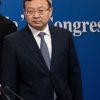 中國商務部：期待WTO部長級會議能夠在漁業補貼談判、抗擊疫情等領域取得成果 - Sputnik 中國