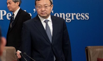中國商務部：期待WTO部長級會議能夠在漁業補貼談判、抗擊疫情等領域取得成果 - Sputnik 中國