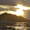 中國艦艇進入中日爭議島嶼海域 - Sputnik 中國