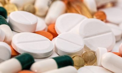 非法产品风险上升