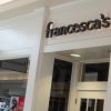 Francesca 测试新概念，包括补间商店