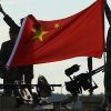 中國隊贏得「國際軍事比賽-2021」在華全部項目的冠軍 - Sputnik 中國
