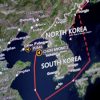 俄外交部：提議美韓恢復討論俄中提出的解決朝鮮半島問題路線圖 - Sputnik 中國