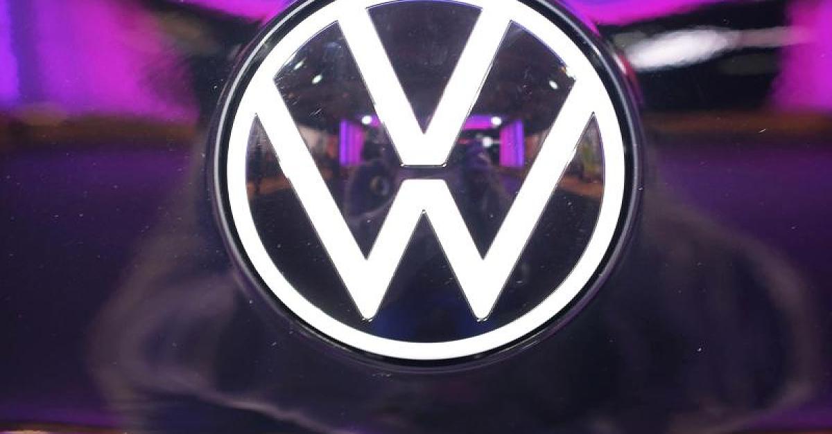 Abhör-Affäre bei Volkswagen: Spion nahm geheime VW-Sitzungen zu Zulieferer auf
