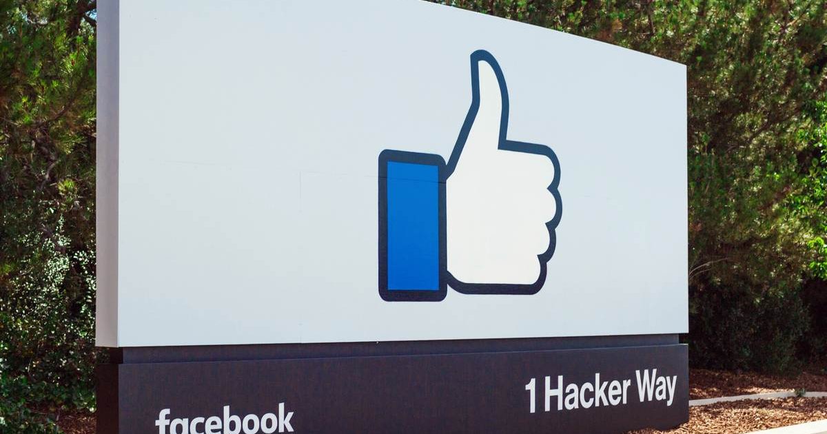 ROAS-Optimierung: Wie eine Facebook-Kampagne wirklich zum Umsatztreiber wird - ADZINE