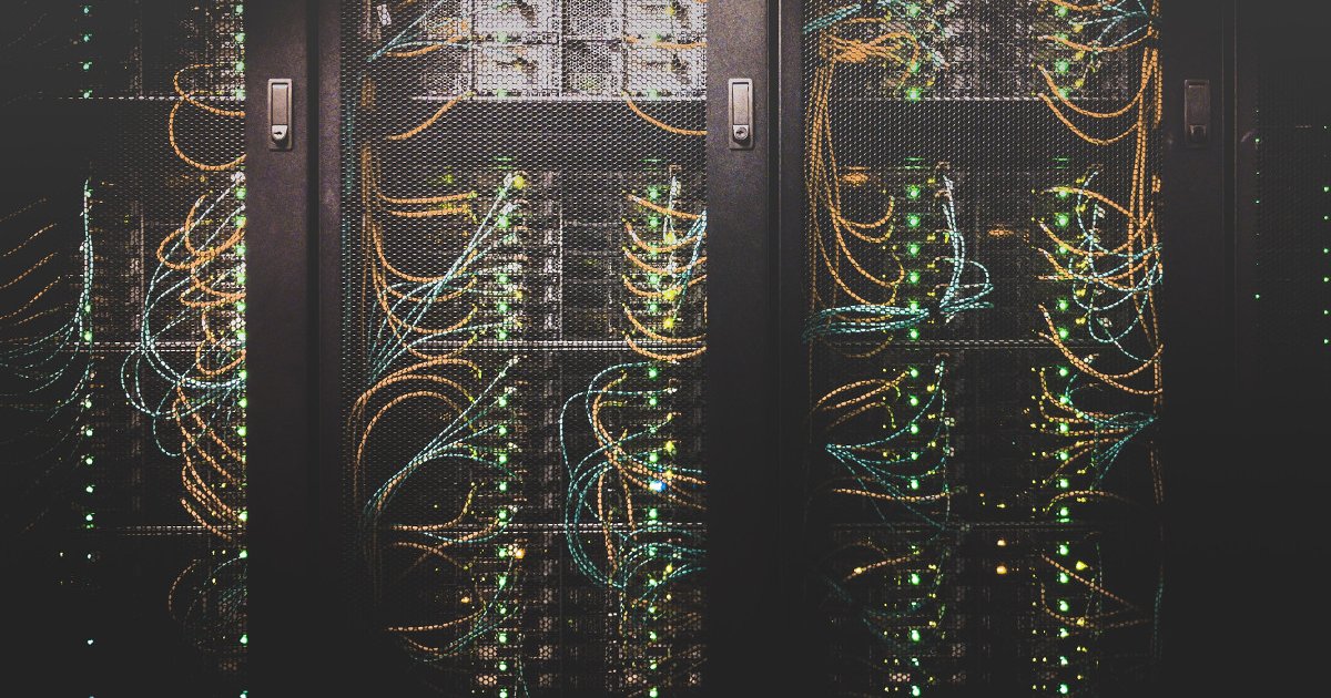 Data Clean Rooms als nützliches Werkzeug in der Post-Cookie-Ära - ADZINE