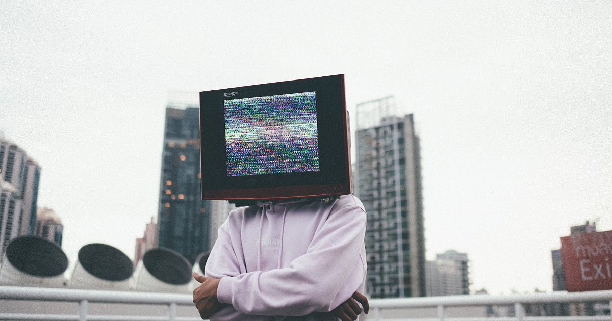 Deutsche Werbetreibende wollen mehr in digitale TV-Werbung investieren - ADZINE