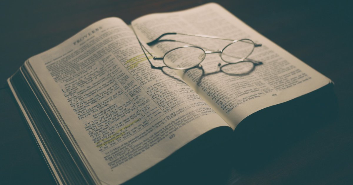 Die wachsende Bedeutung von Kontext und Semantik in einer cookielosen Welt - ADZINE