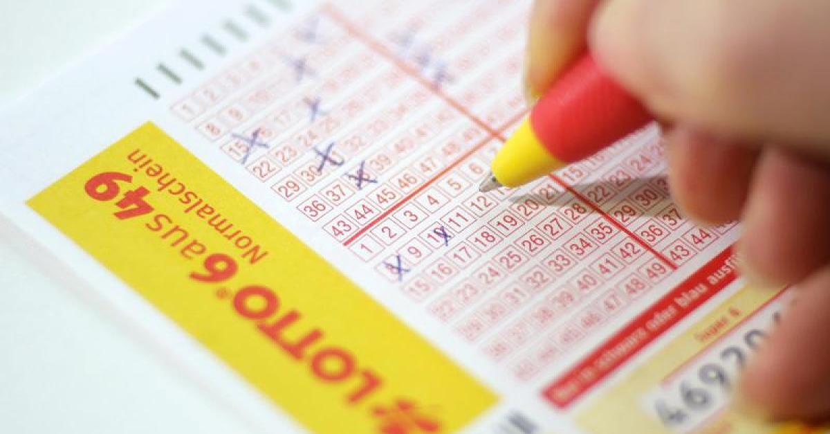 Lotto am Samstag: Aktuelle Gewinnzahlen vom 14. November werden bald gezogen