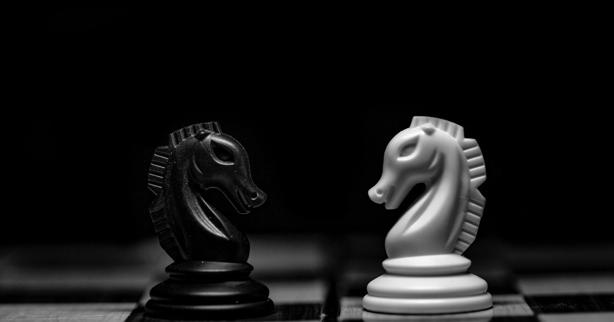 Open Programmatic vs. Walled Garden: Eine Frage des richtigen Umgangs - ADZINE