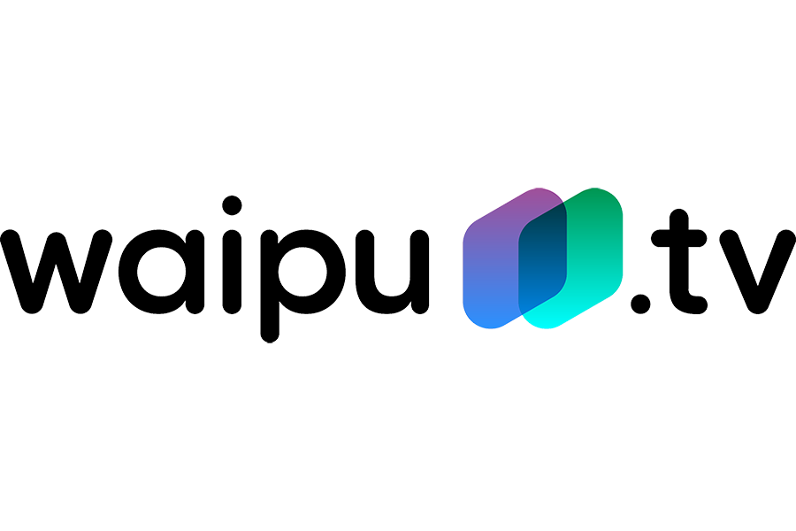 Senior Ad Operations Manager (w/m/d) in München bei EXARING/waipu.tv in München - ADZINE