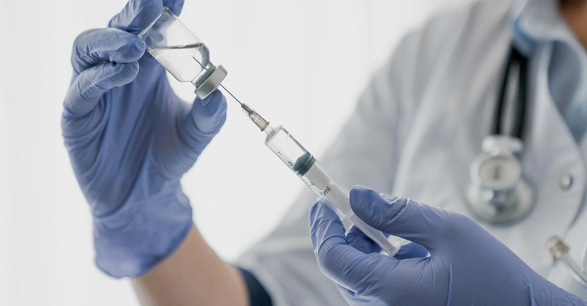 Forschern gelingt Durchbruch: Kommt bald ein Universalimpfstoff gegen Grippe?